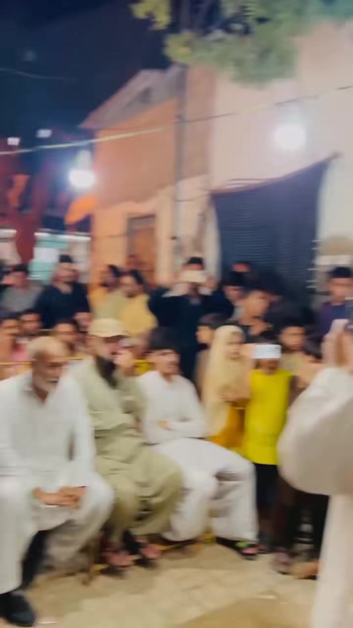 @U_S_SAHIL_👀
