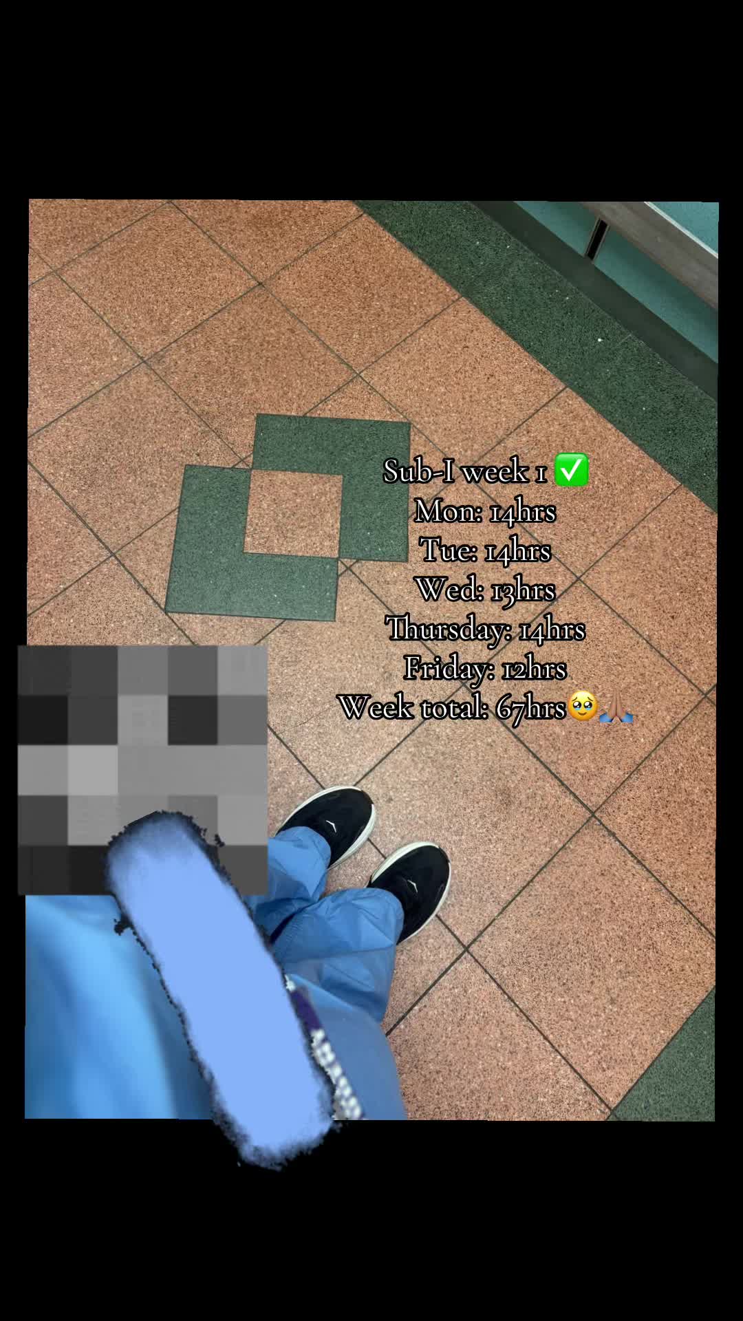 @Naya🧶🫶🏽