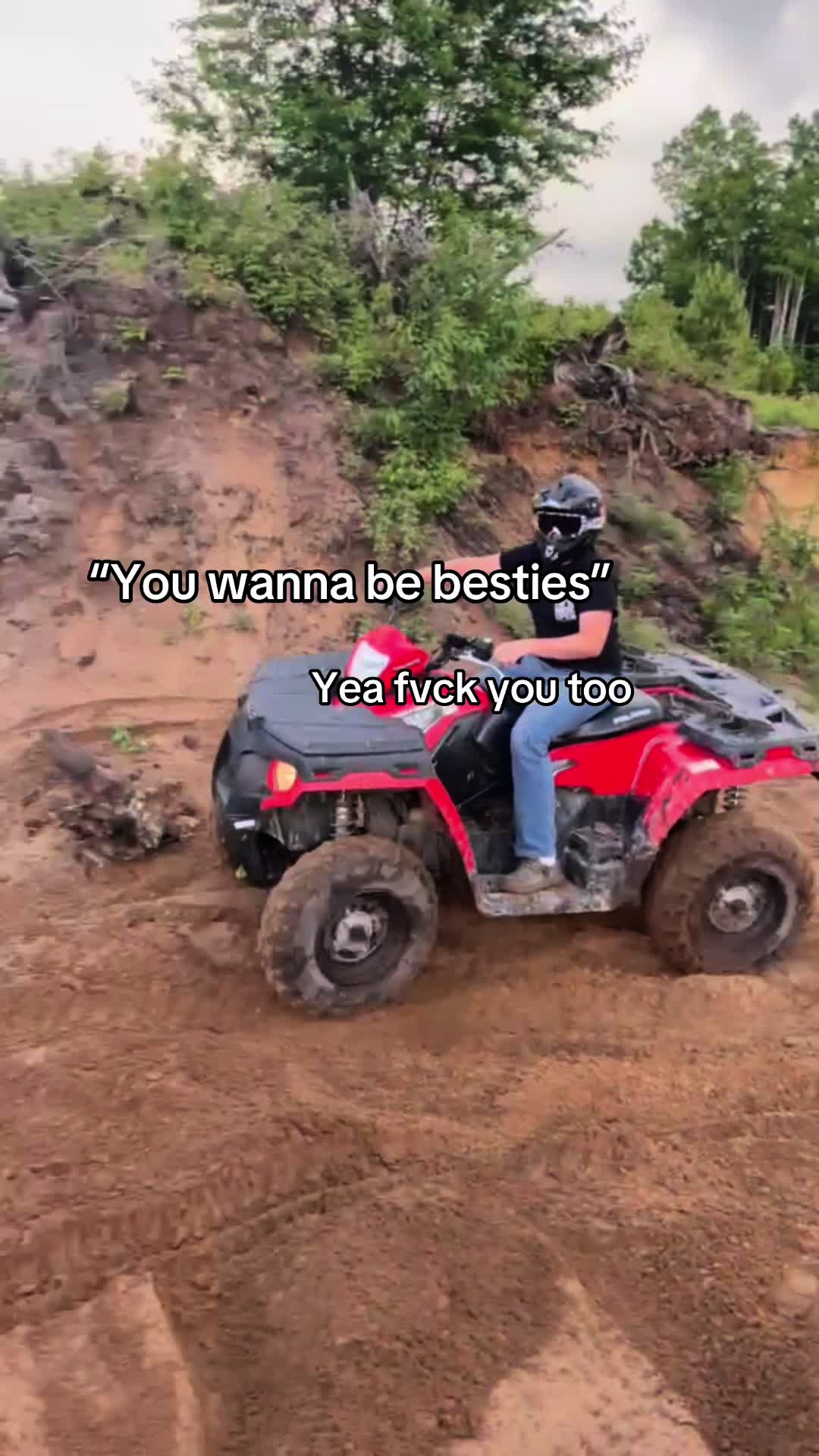 @&clubs;️🤠𝒢𝓇𝓊𝓃𝒹𝓎🤠&clubs;️