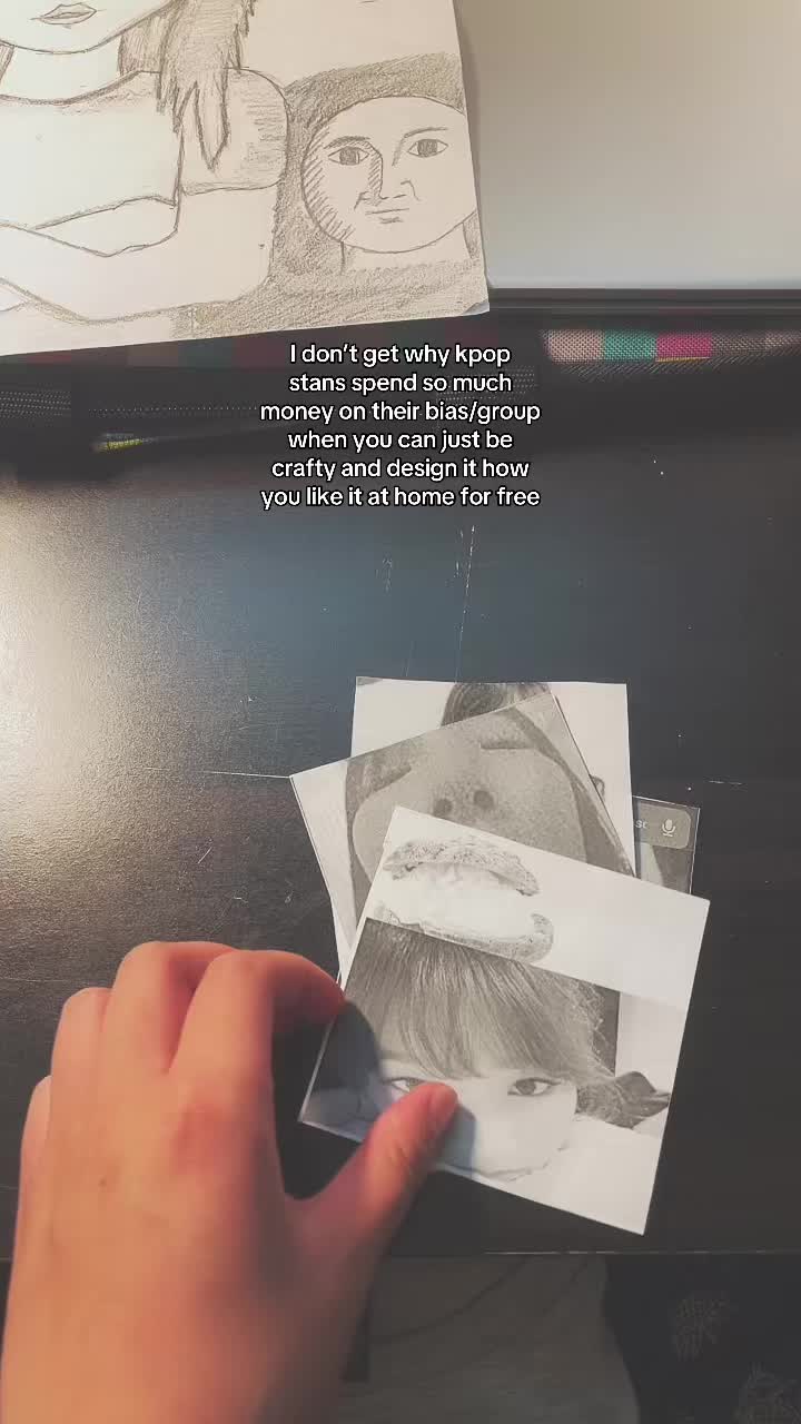 @🧁
