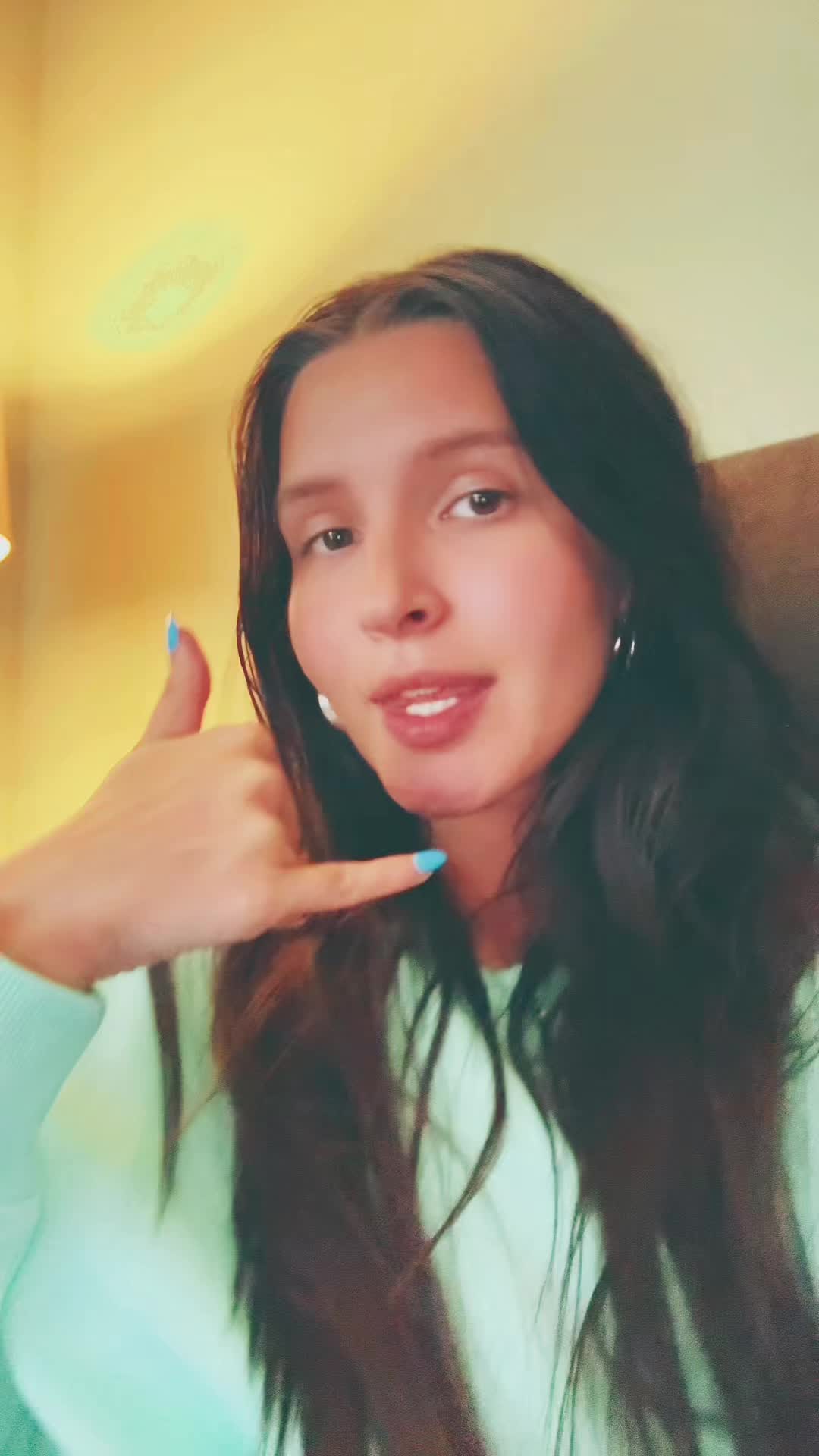 @Ava:)