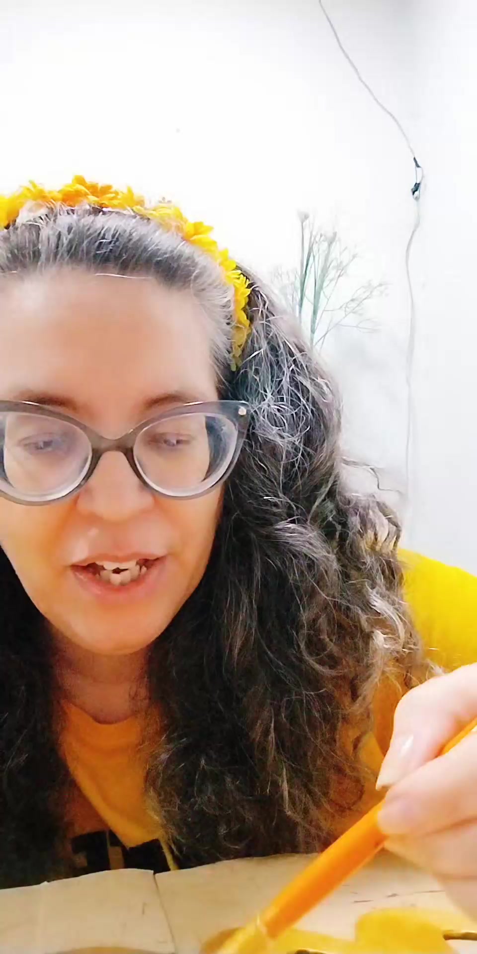 @Luciana Possidonio oficial