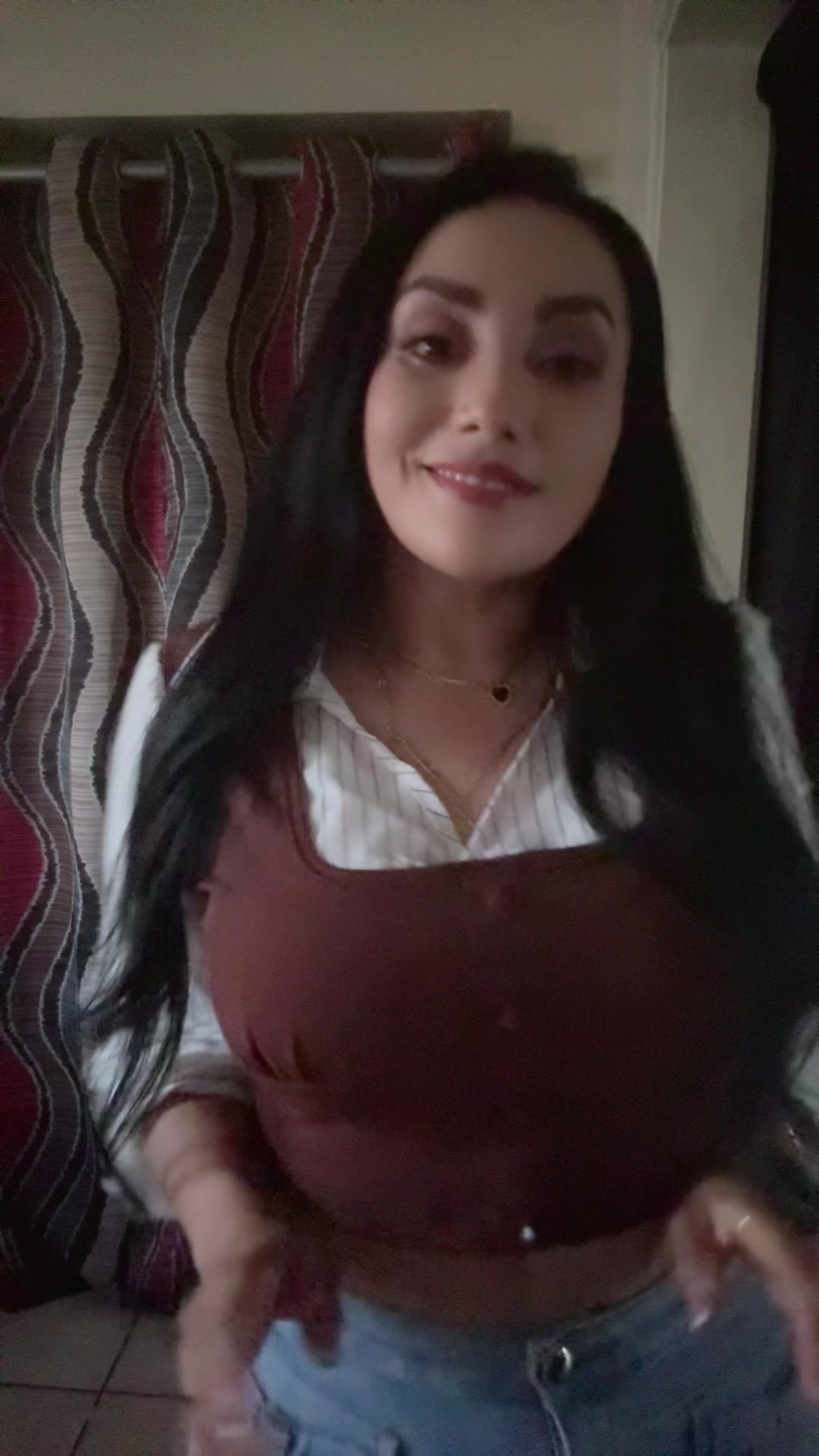 @GracielazpIBelly
