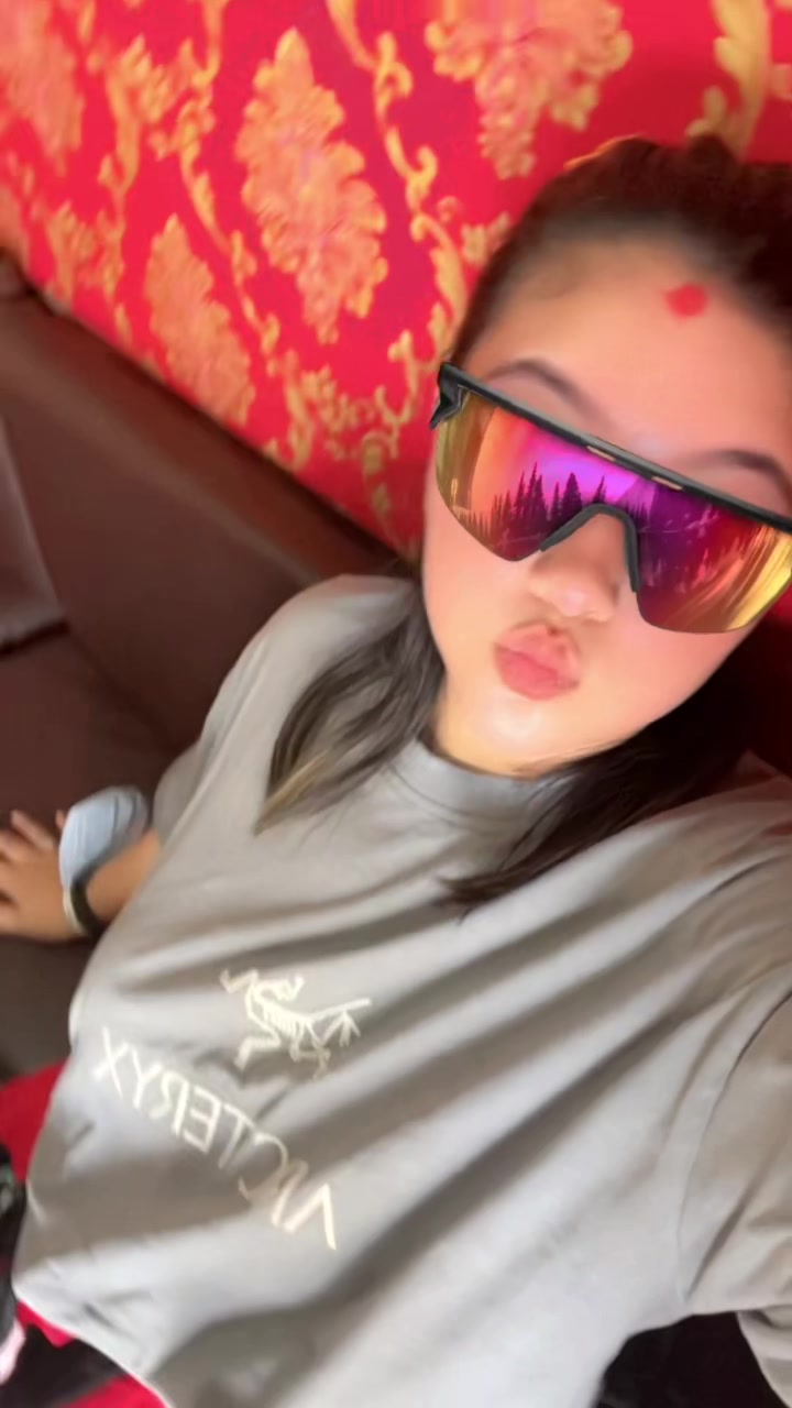 @beautywithsweta