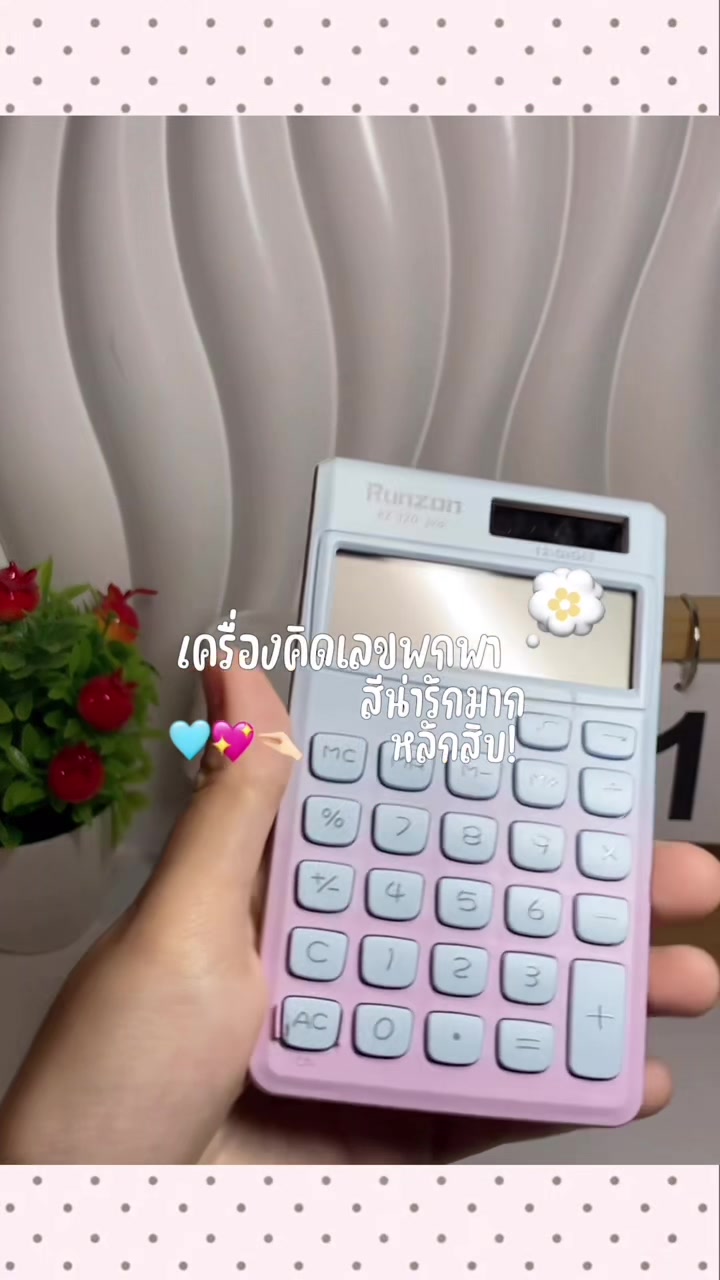 @Bunny24