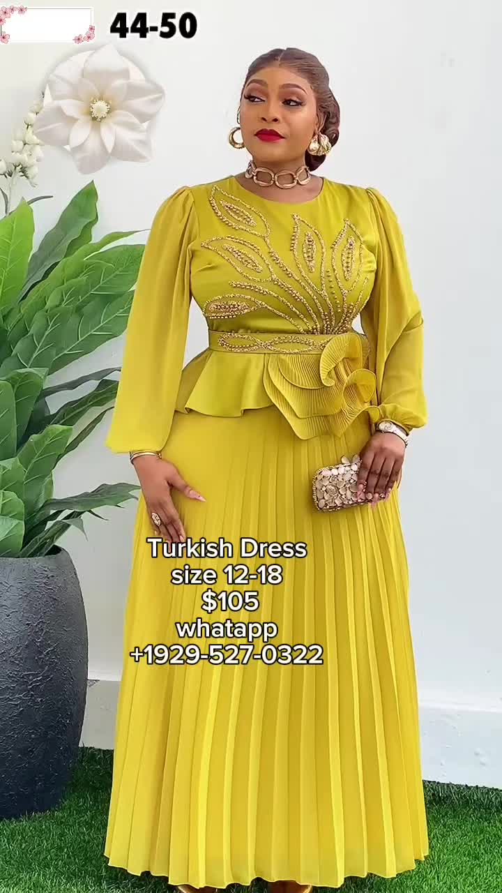 @Esocious Collections USA