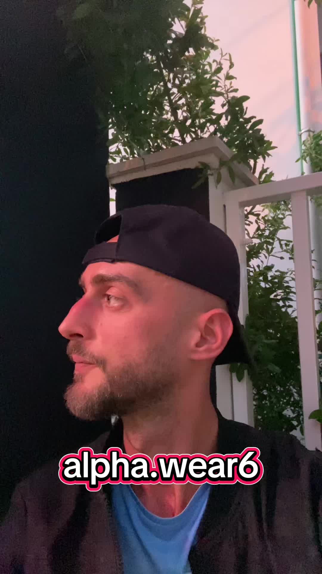 @bankaefundit