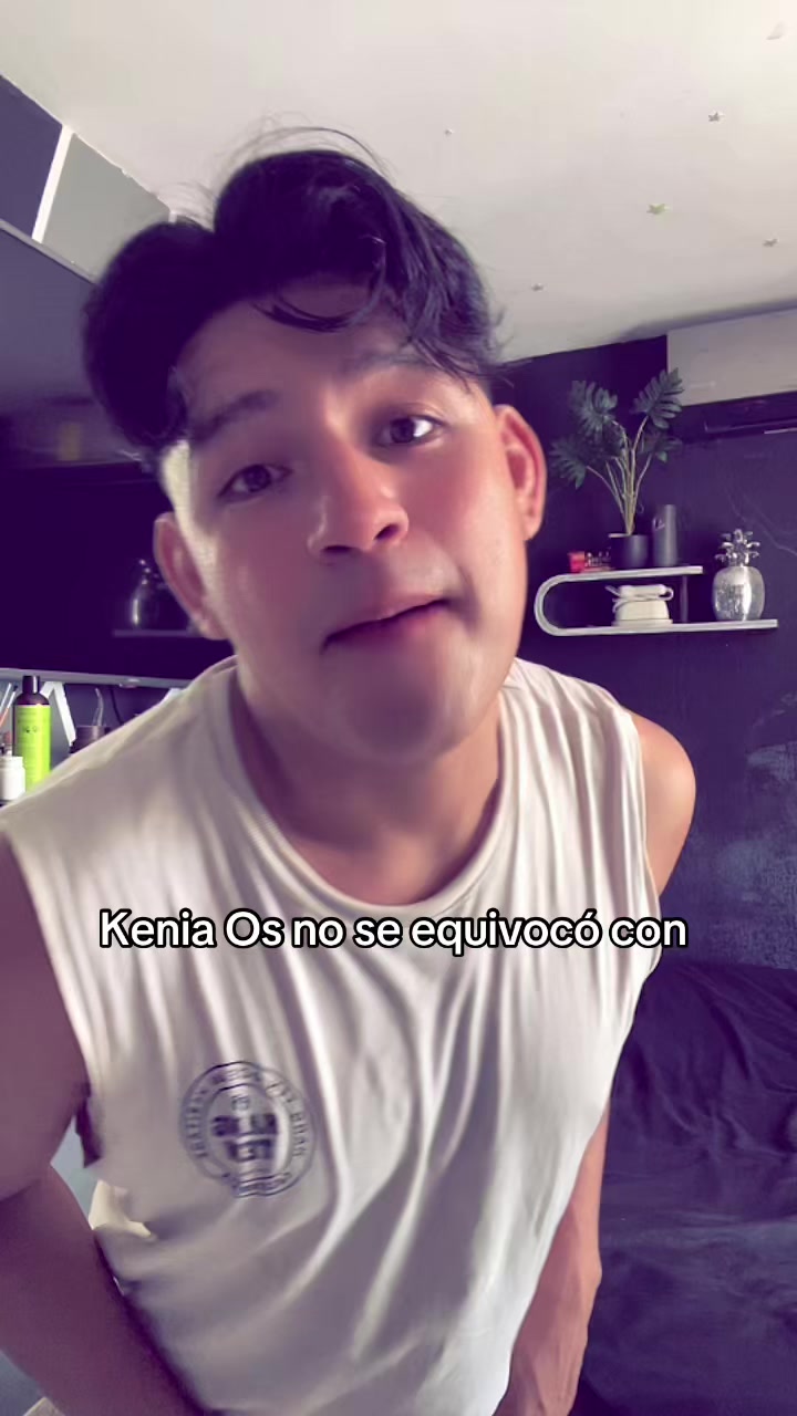 @Chiquis