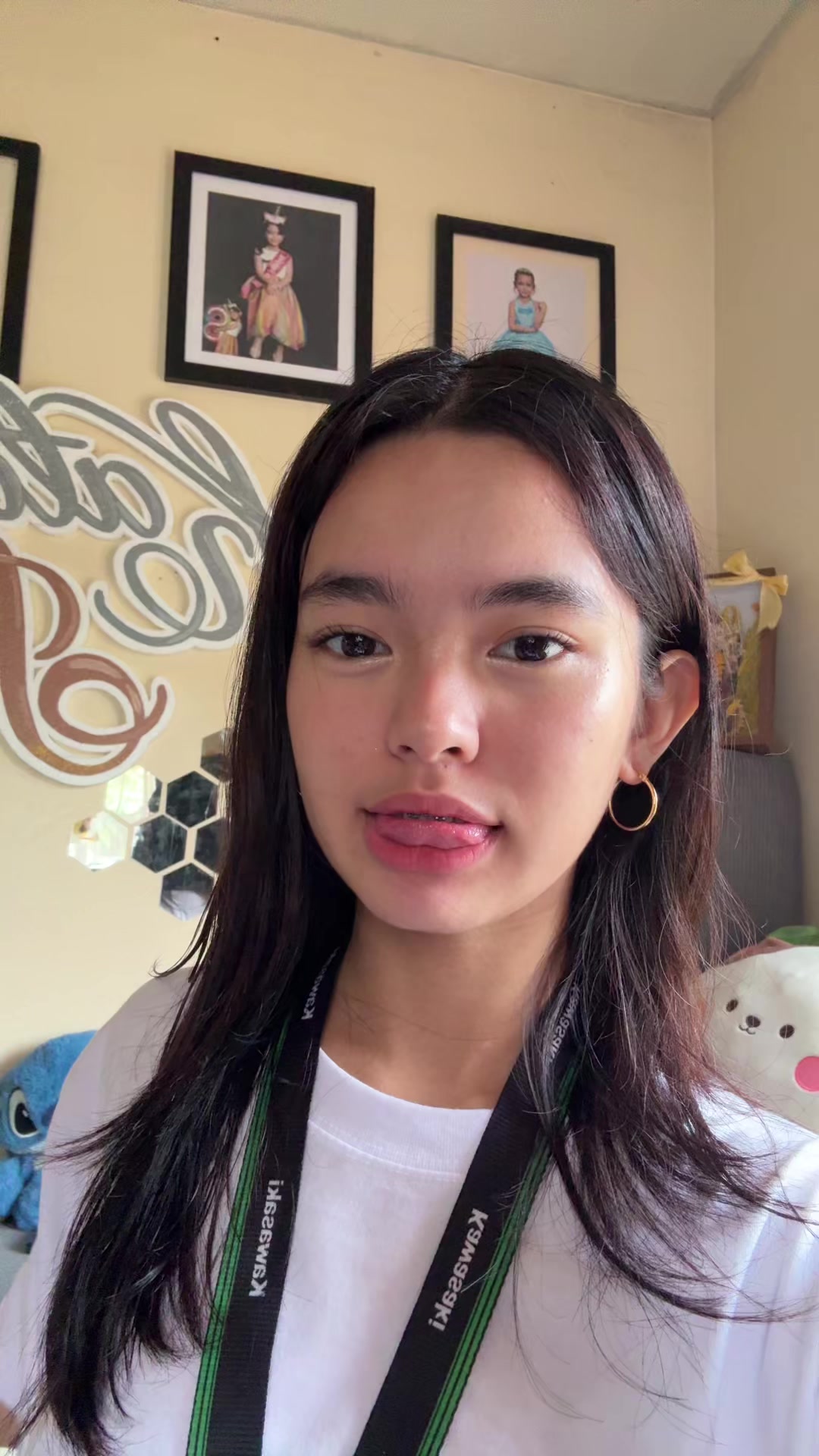 @K.