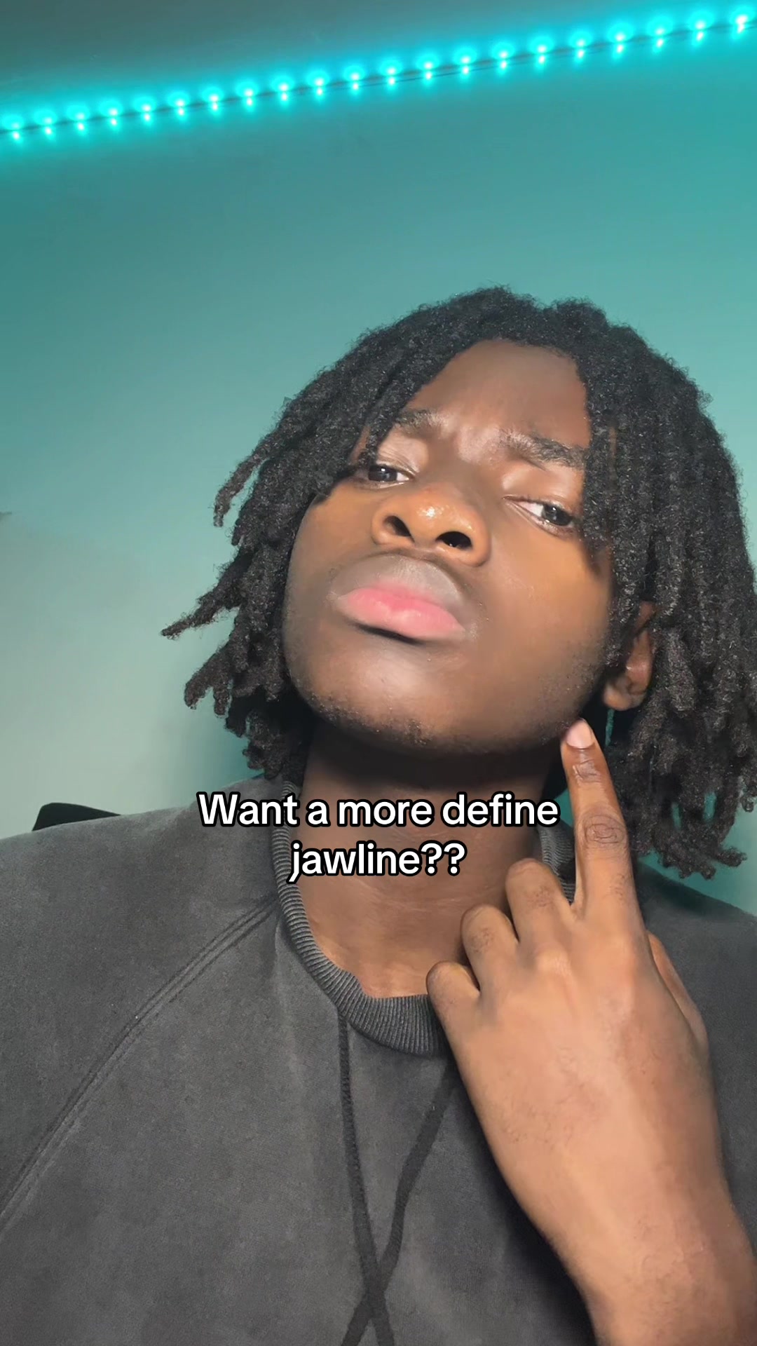 @Ezra