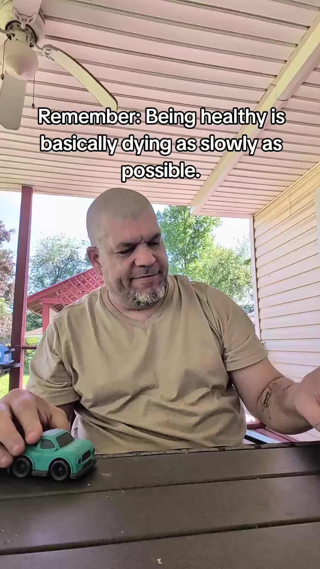 @BuffaloBillyg