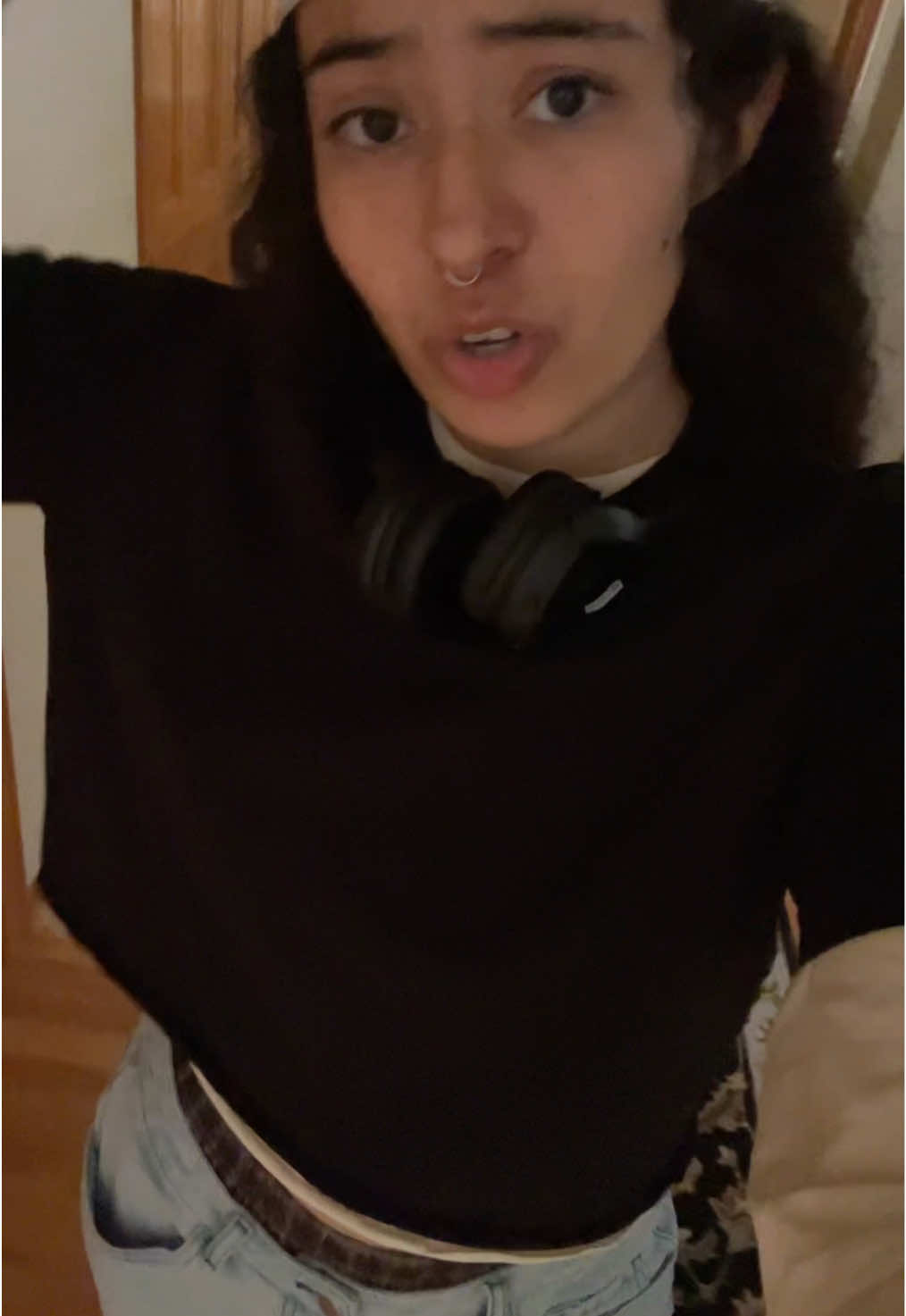 @user91326752