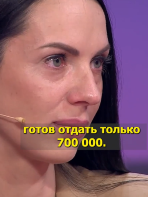 @Riki