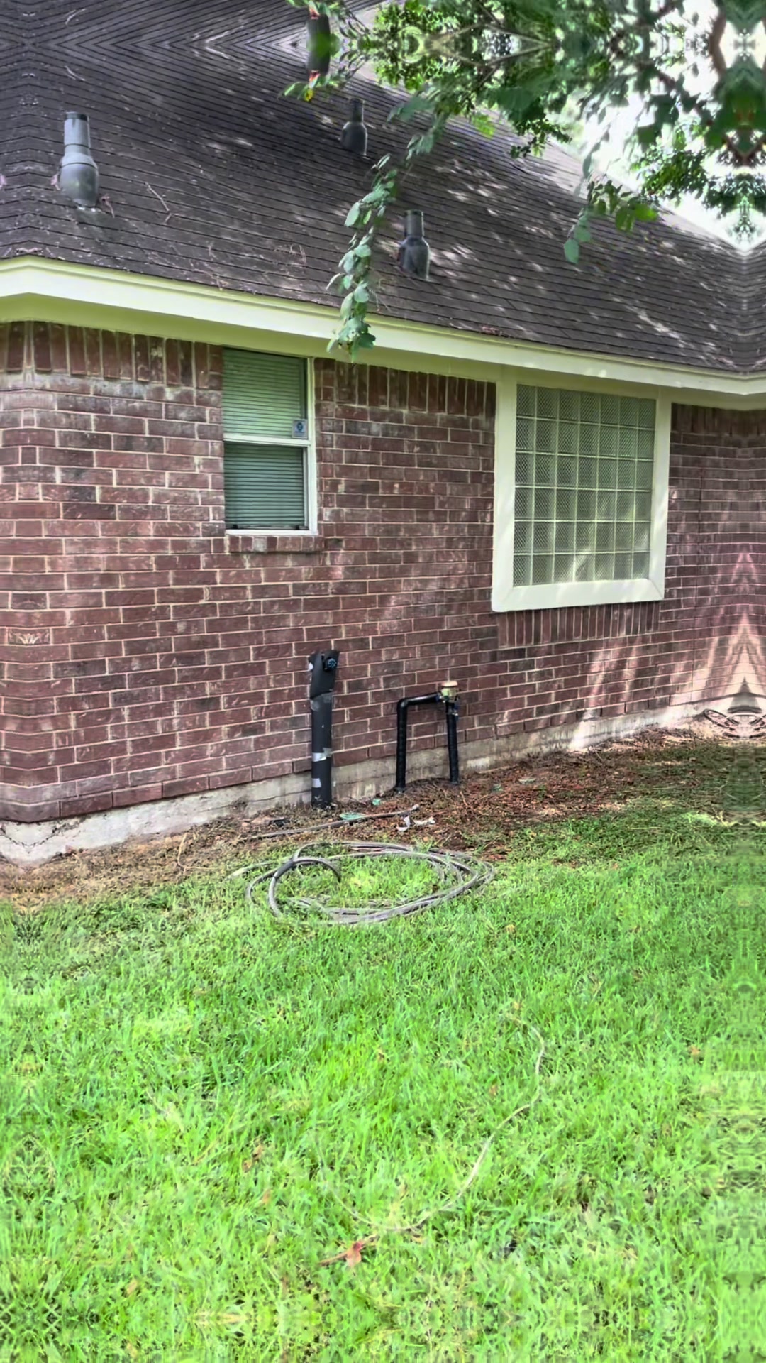 @CypressExteriorCleaningLLC
