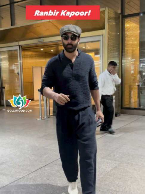 @Bollywood.com