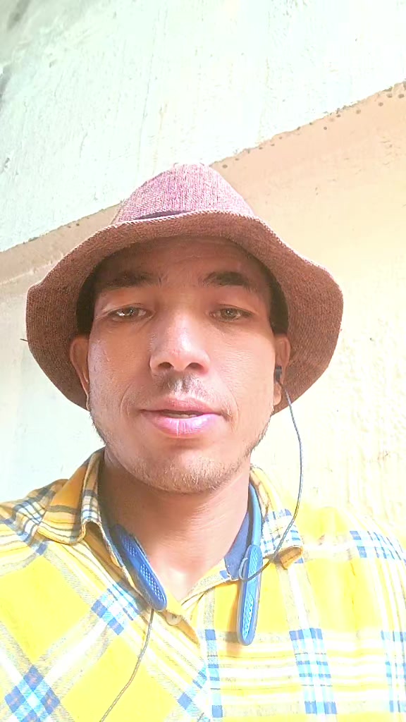 @raj xehttri🇳🇵रूकूममेली