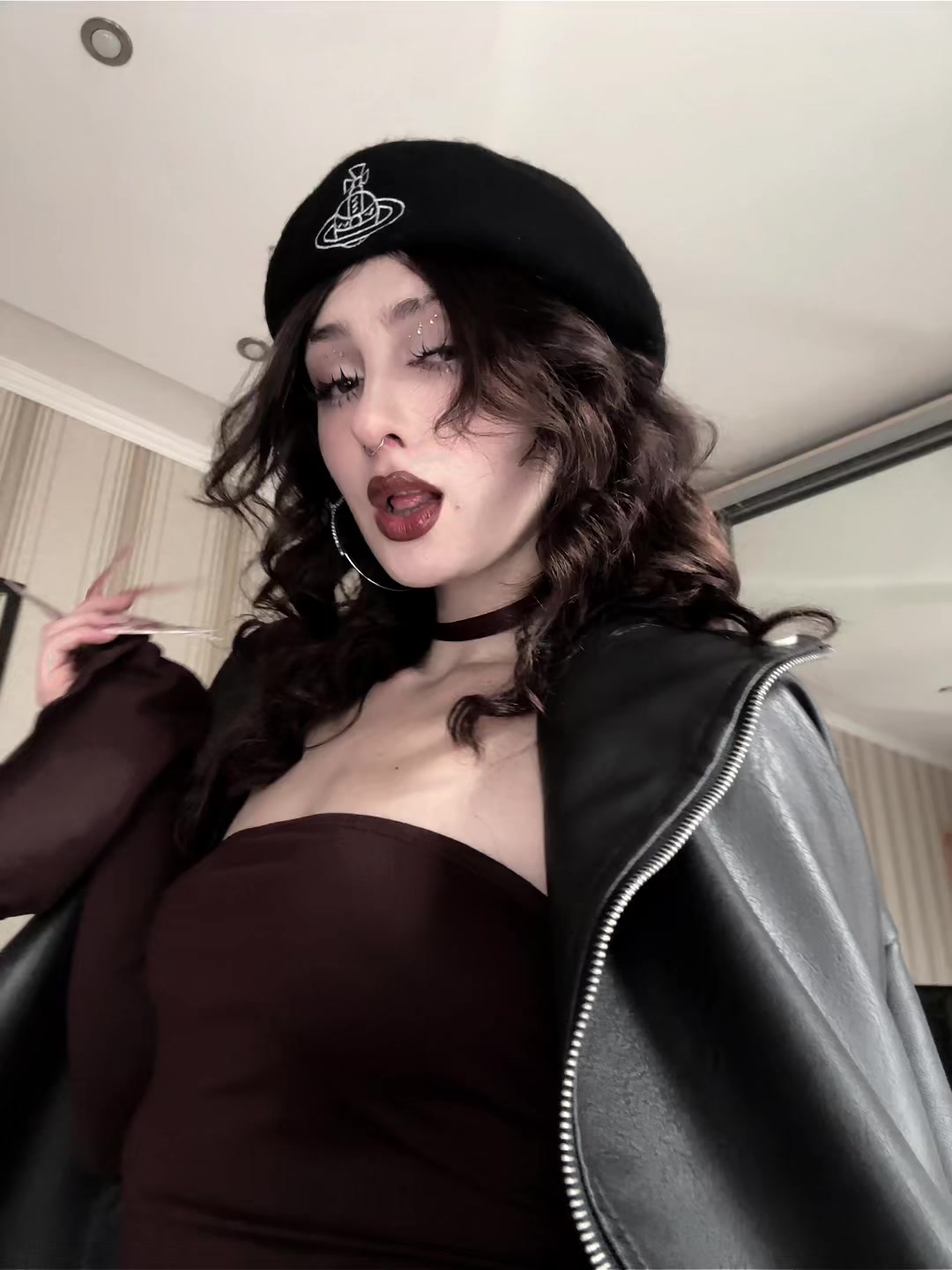 @sh111nobi