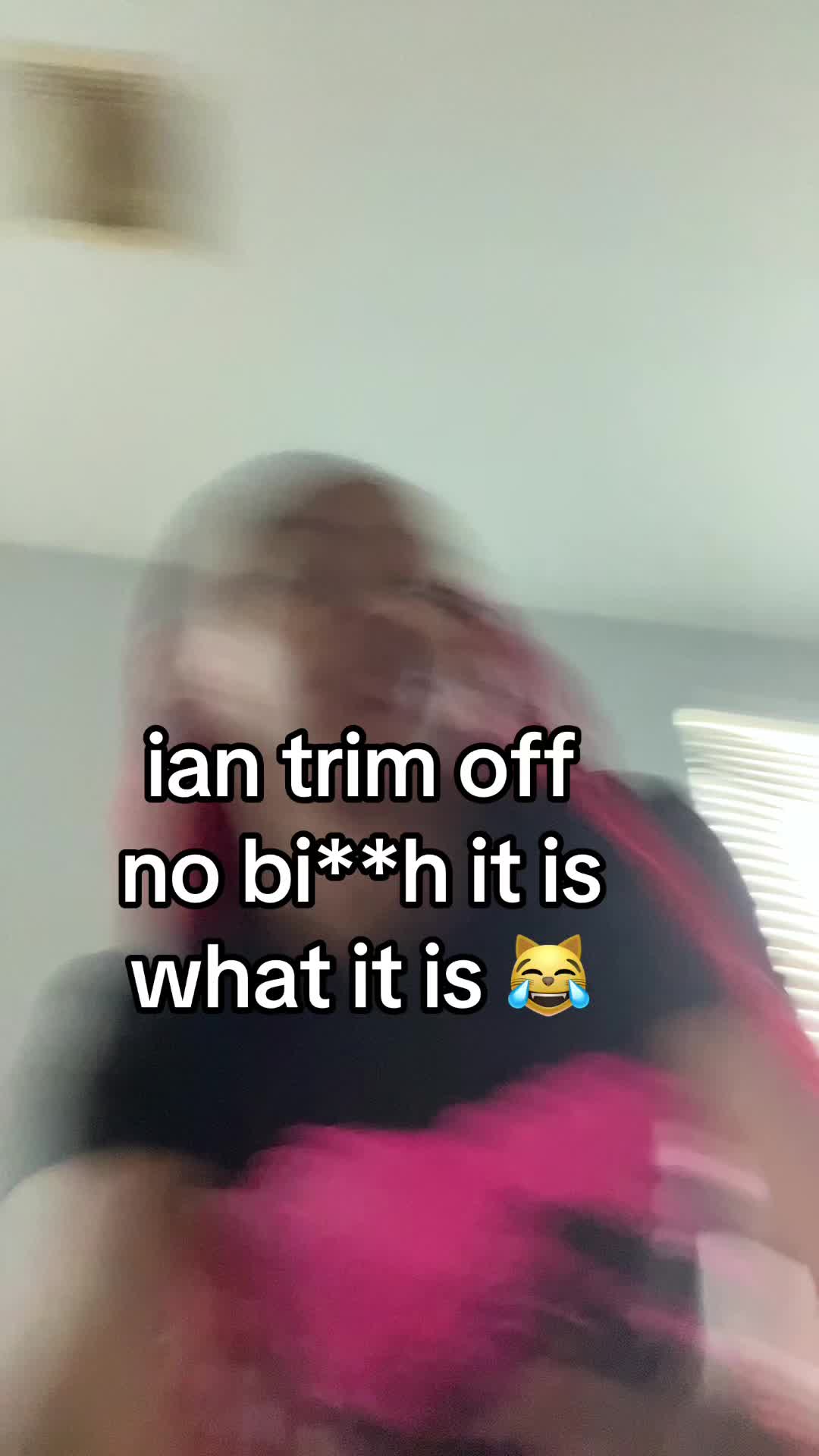 @$excc Ԑvil Łightskin