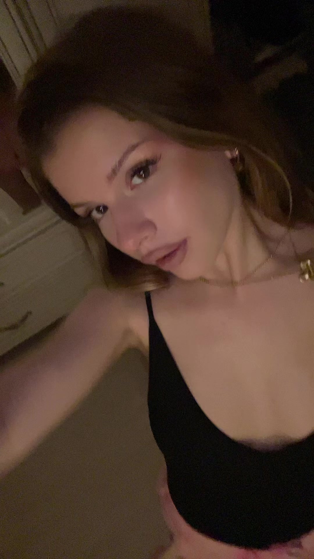 @terina