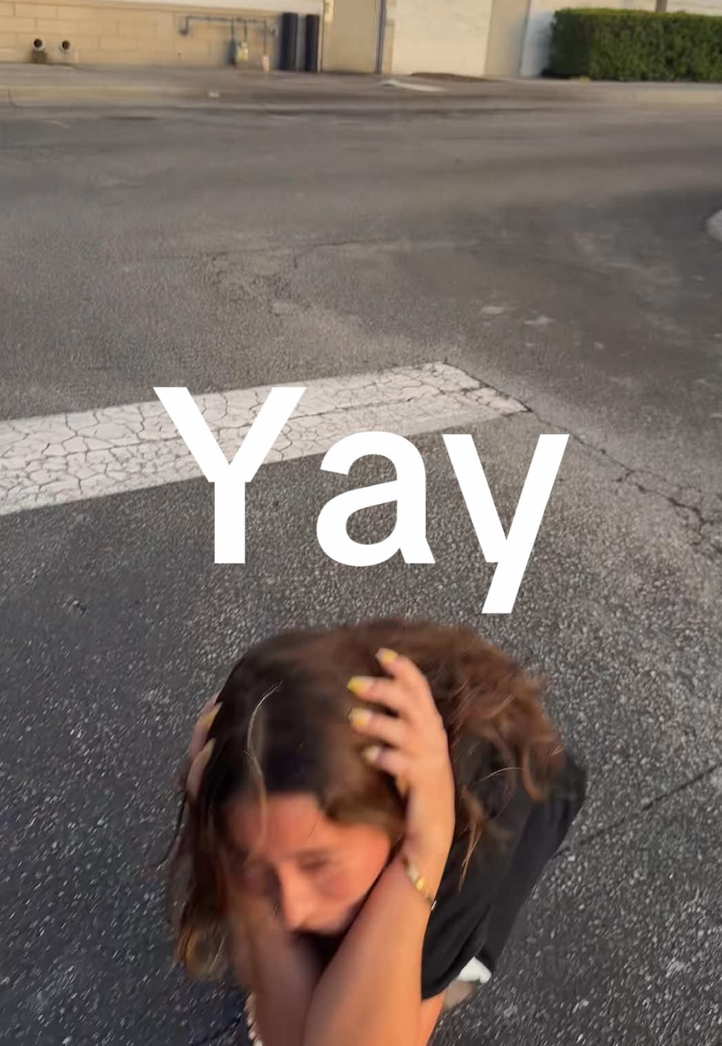@idk