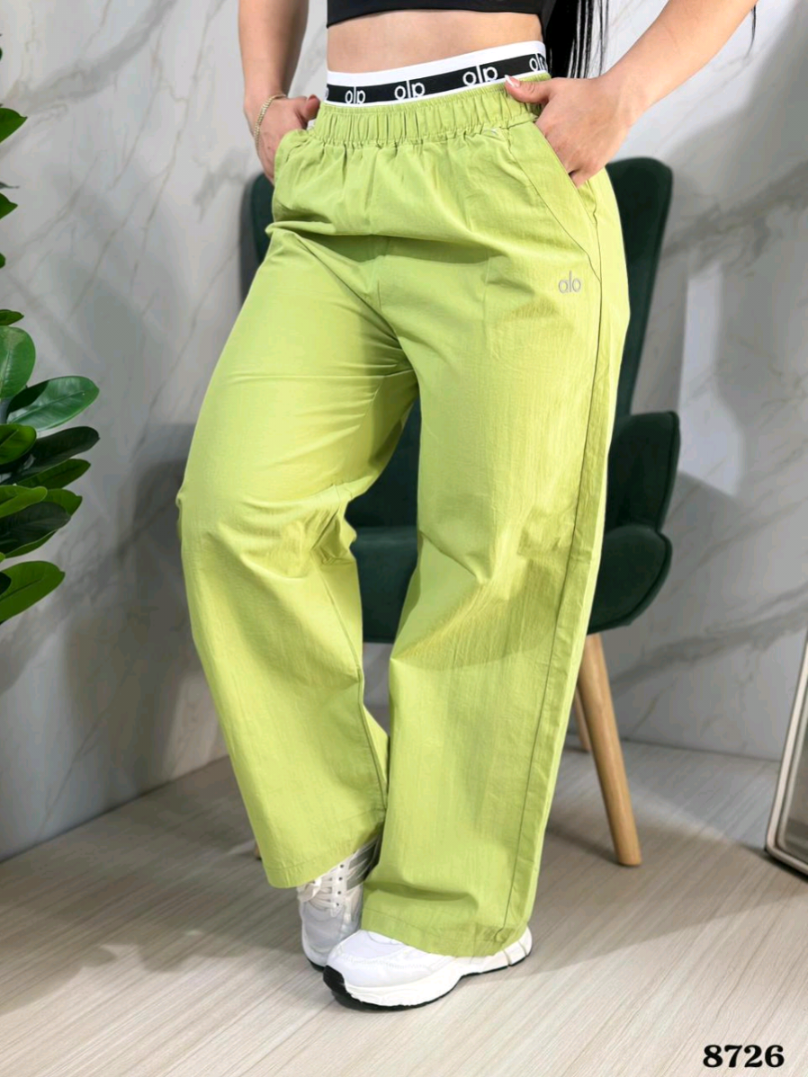 @Duras fashion LLC
