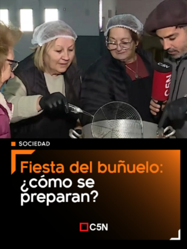 @c5n