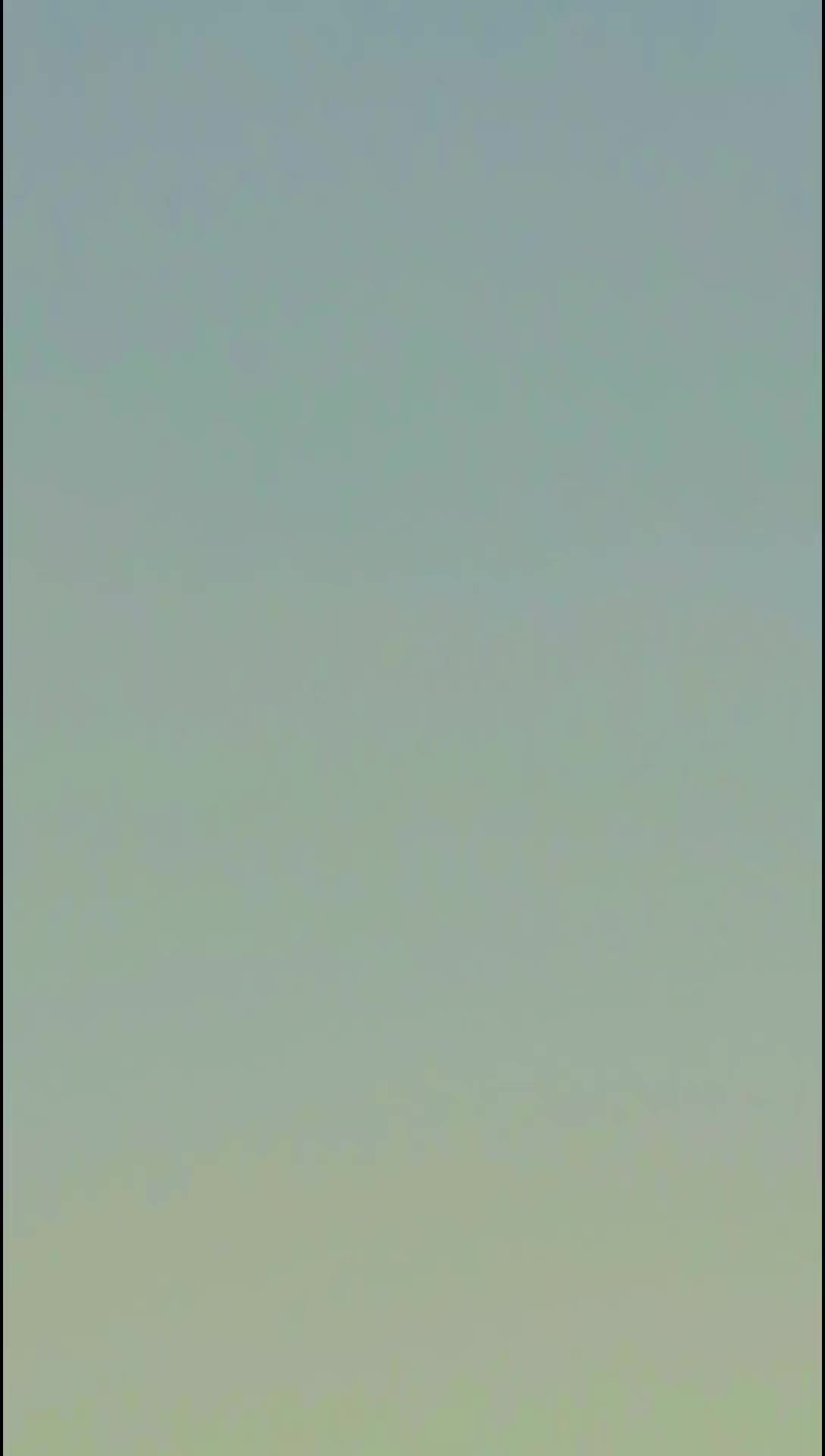 @༼ ❌↗ 𝙎𝘿𝙍.spinwal ↖ ༽❌