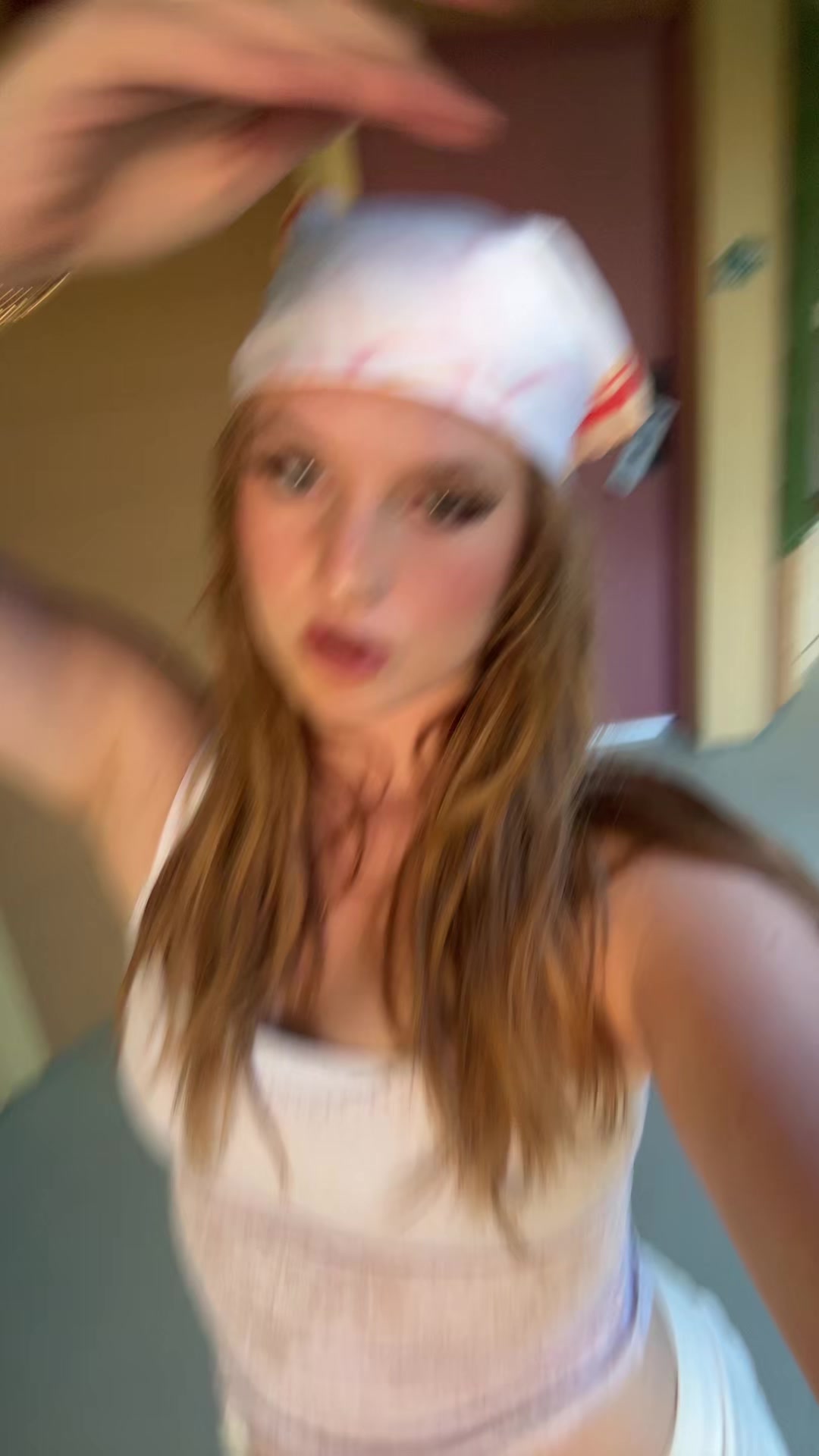 @Camille