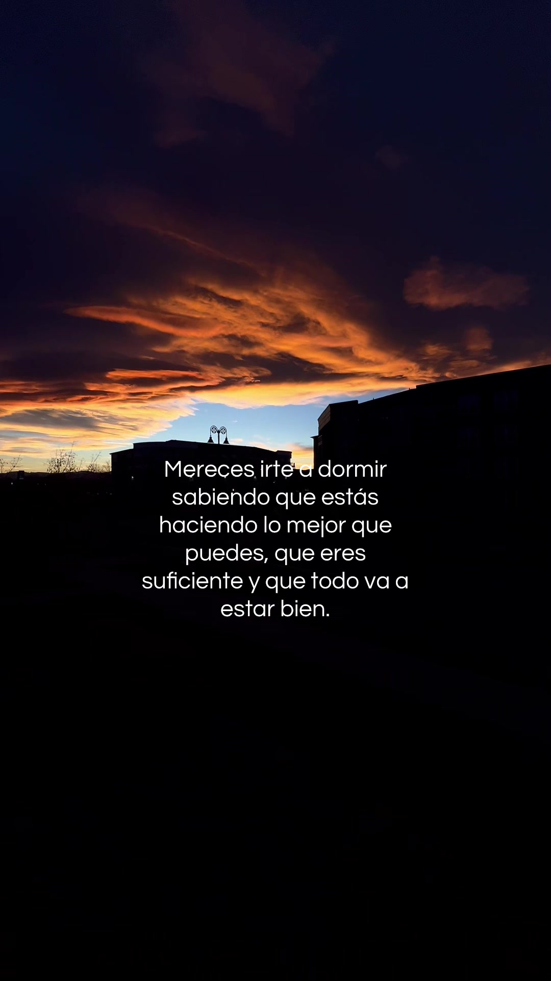 @Freddyy.cg