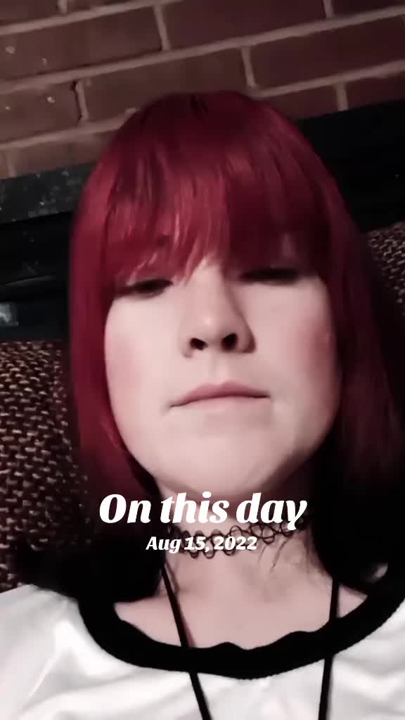 @harleenclyde29