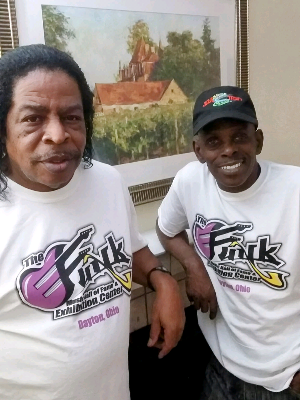 @TheFunkCenter