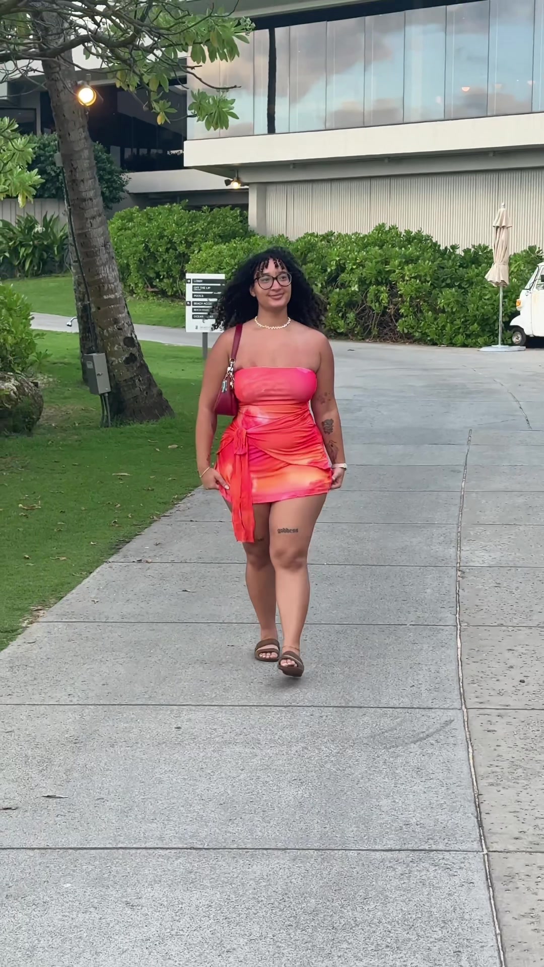 @Aaliyah🧚♀️