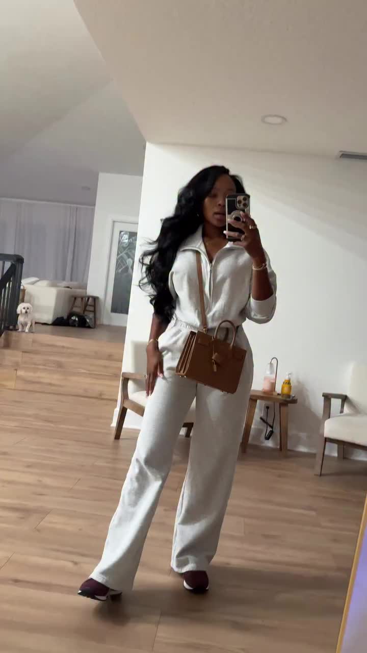 @Kira | Amazon Fashion Finds