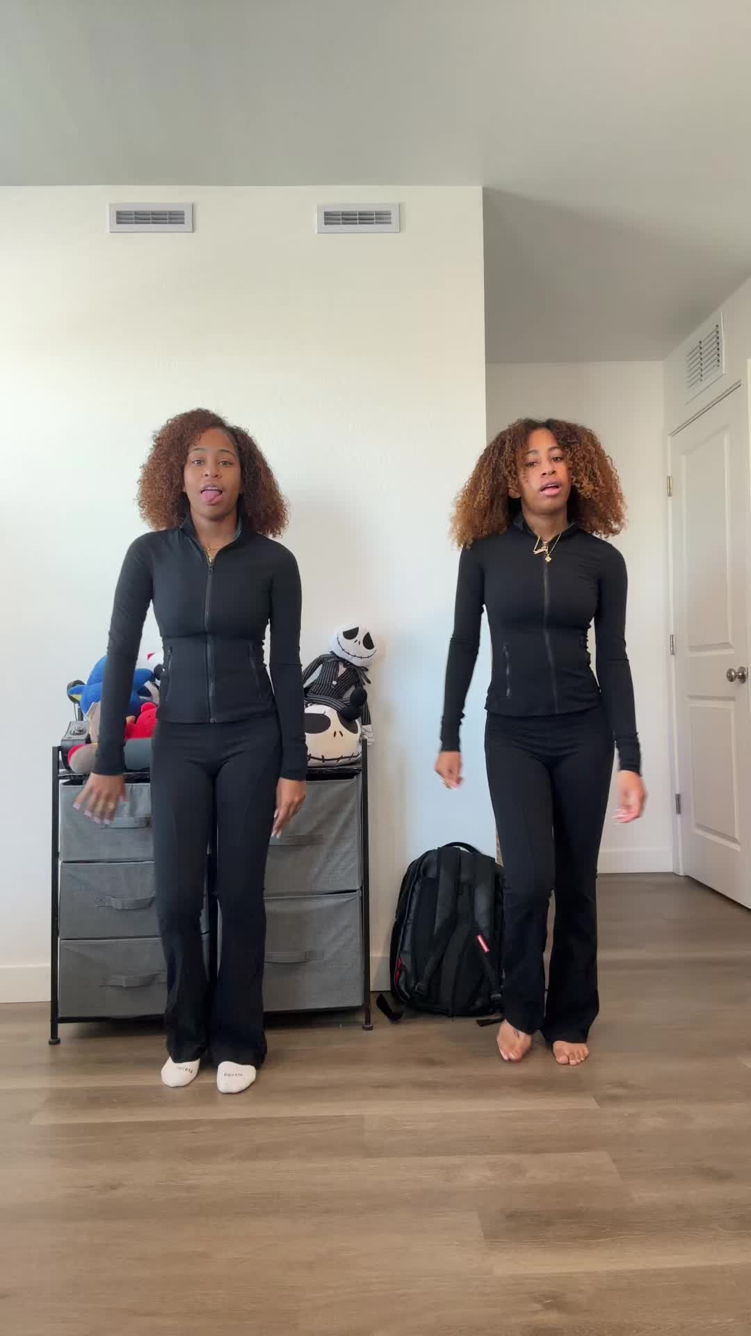 @omgzairaa
