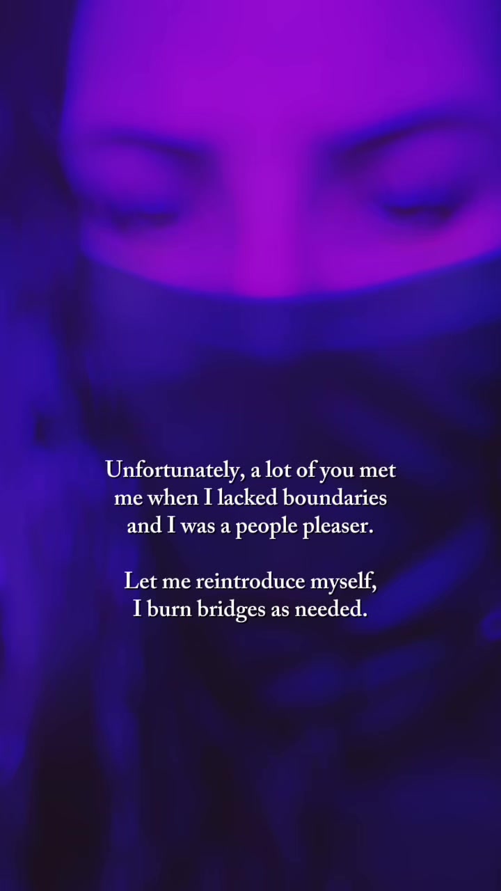@Merideth