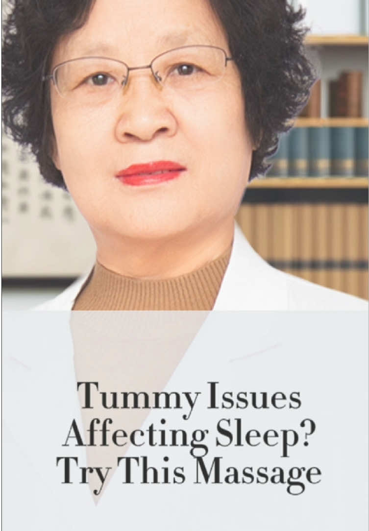 @XinShunlingTCM