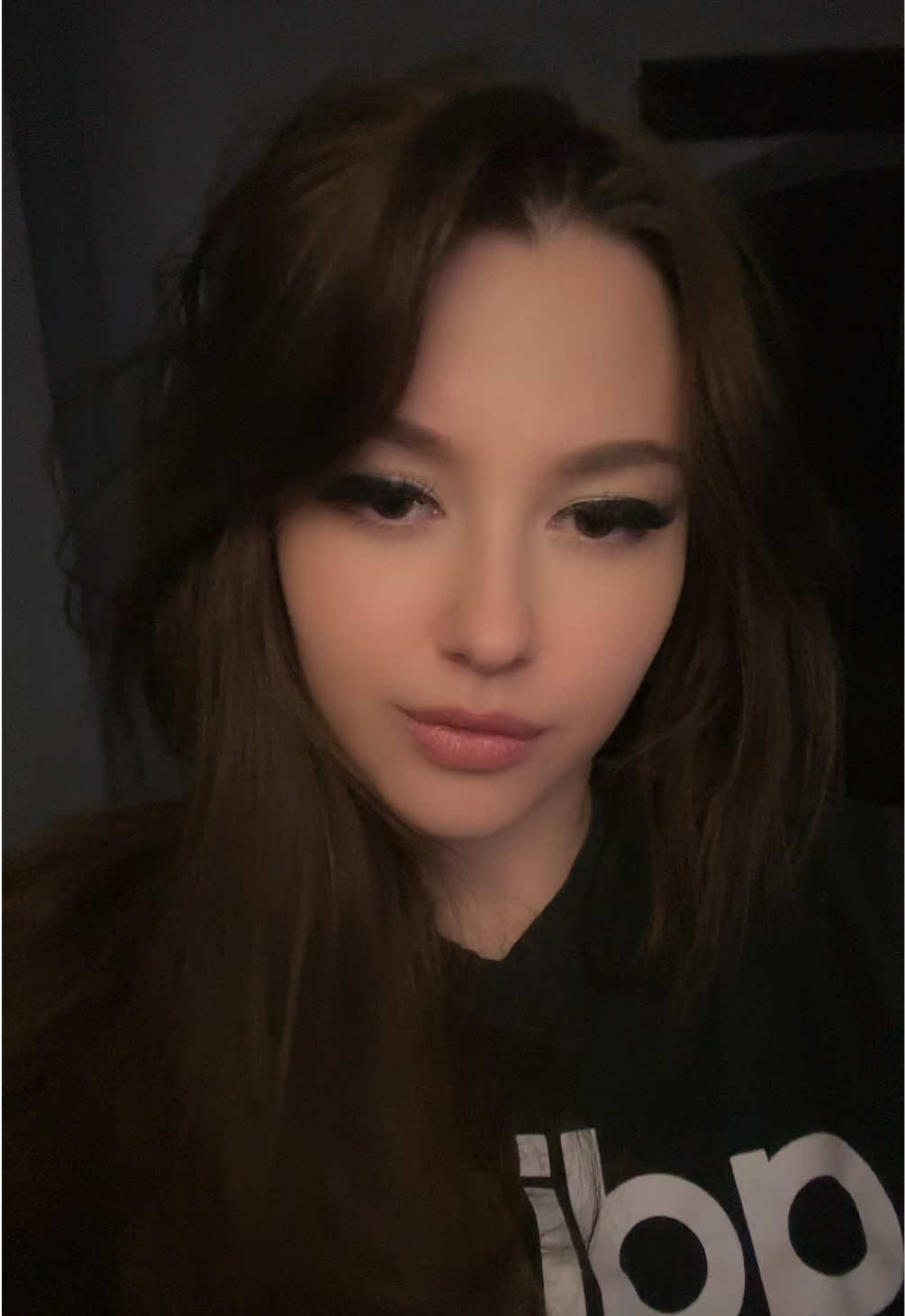 @VaniliaOfficial