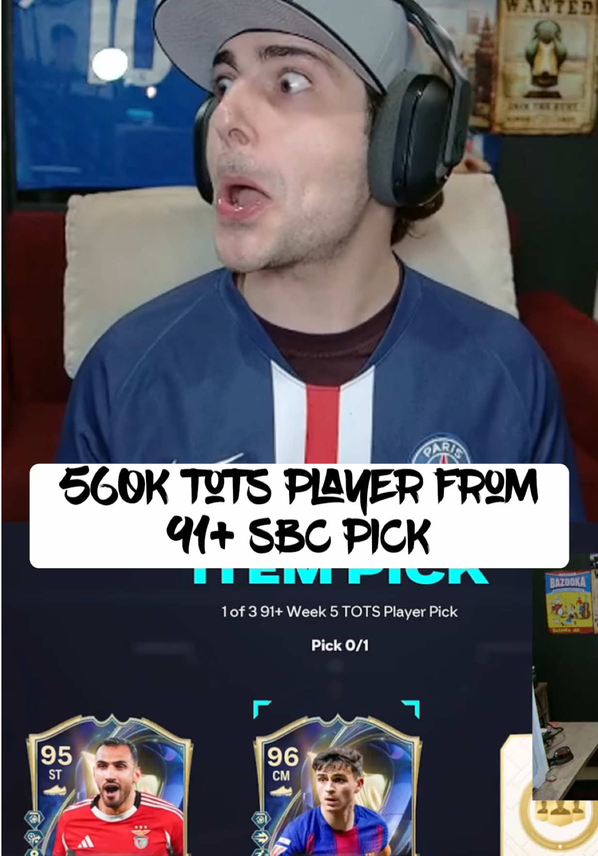 @nickpal._