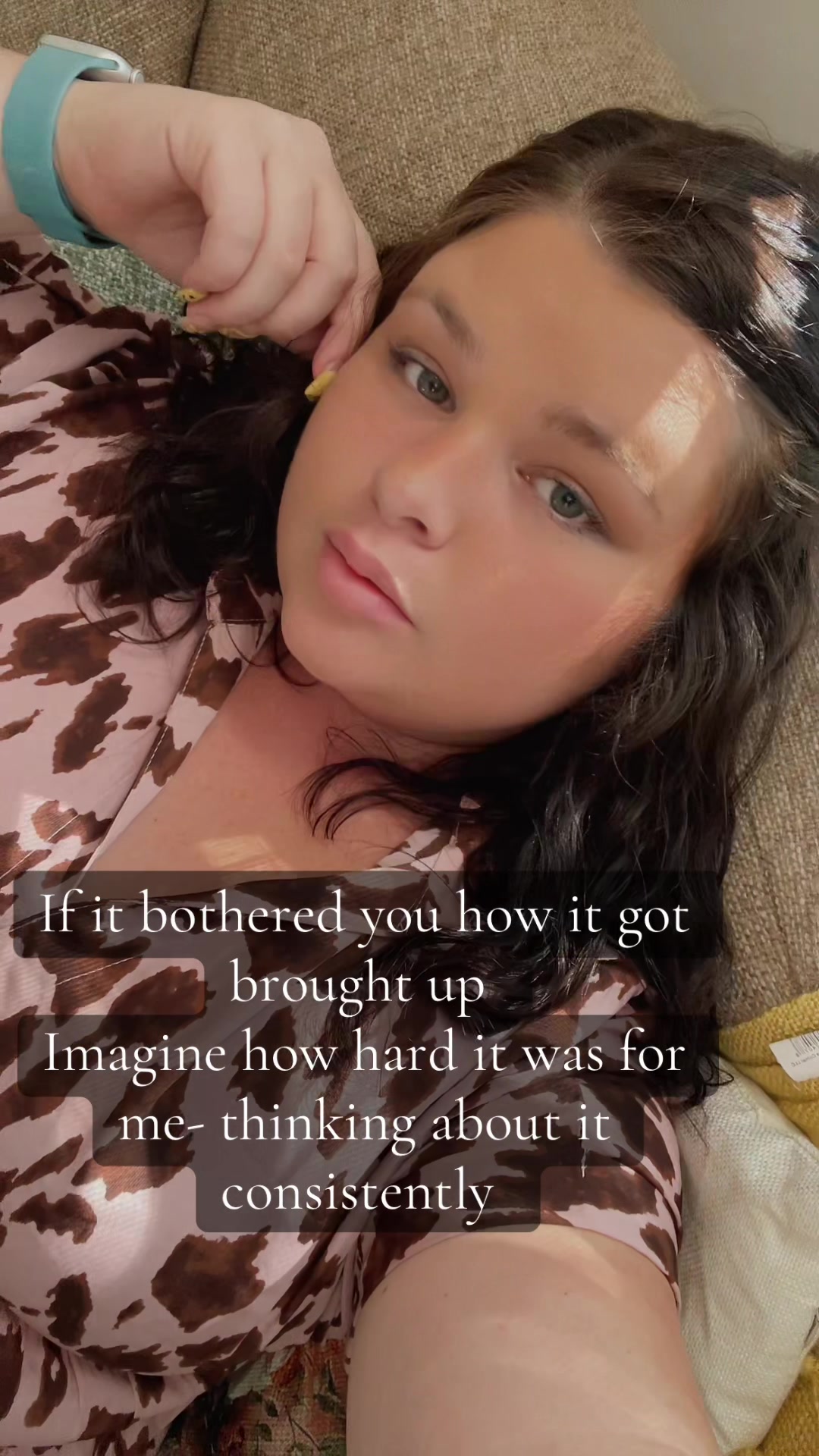 @X_macymaulding