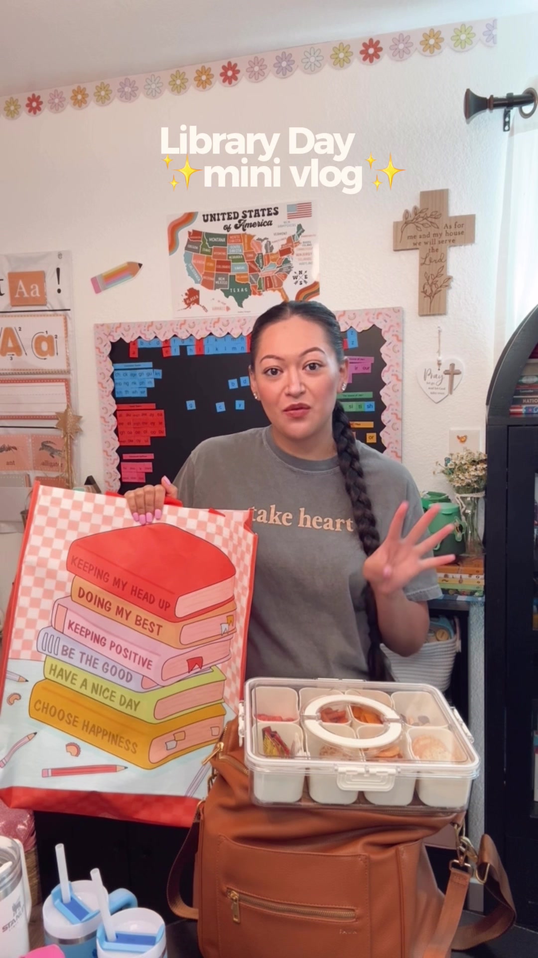 @aria|whimsy✨homeschoolmama🦋