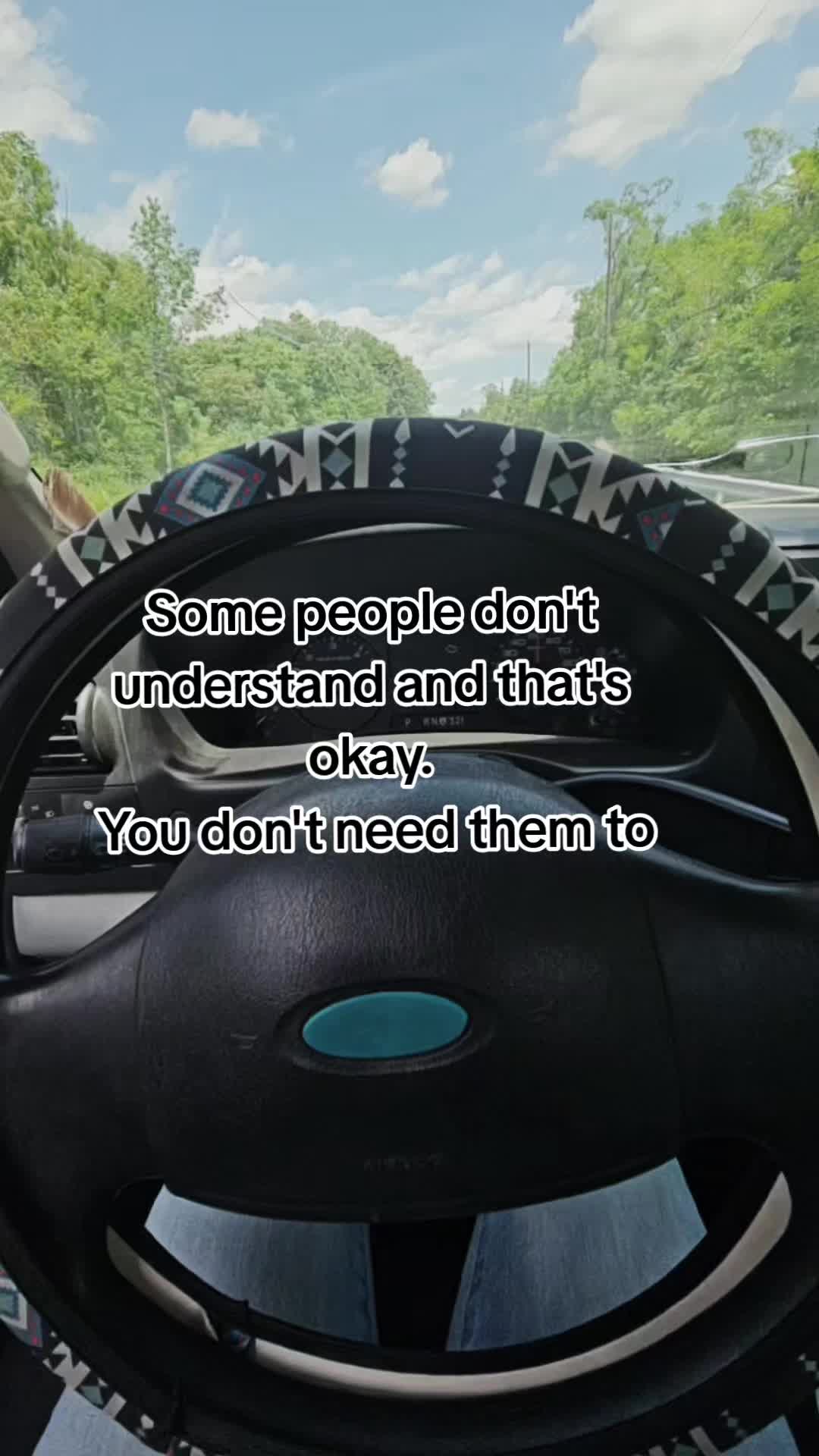 @mimi🩵