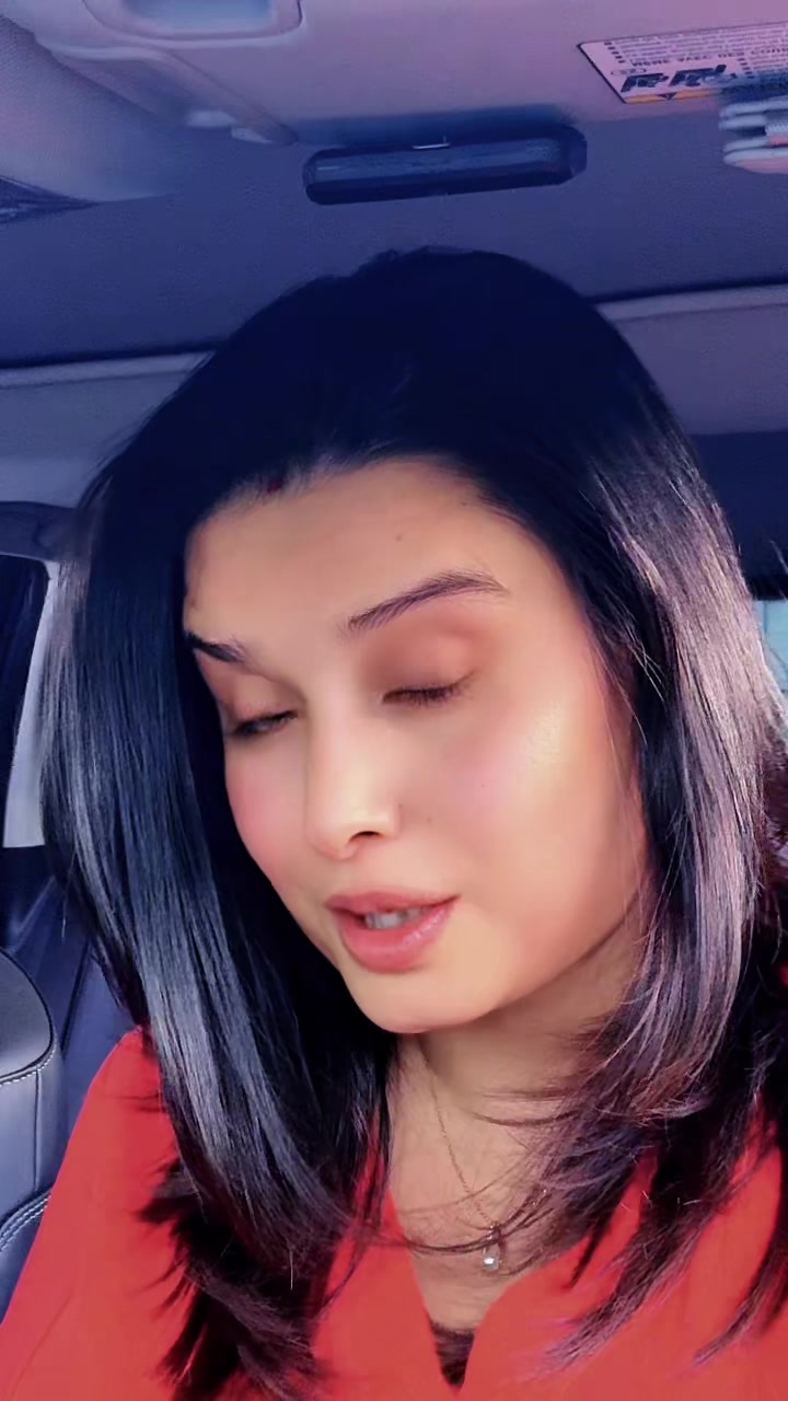 @bidhi485