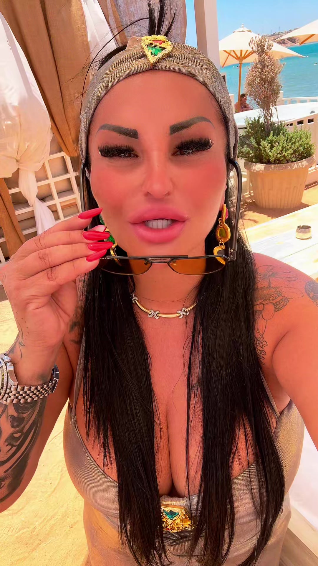 @Rita decrescenzo