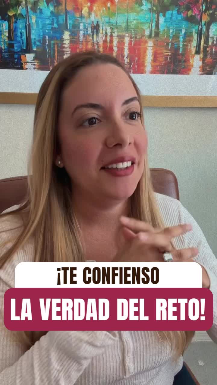 @waleskacurvelo