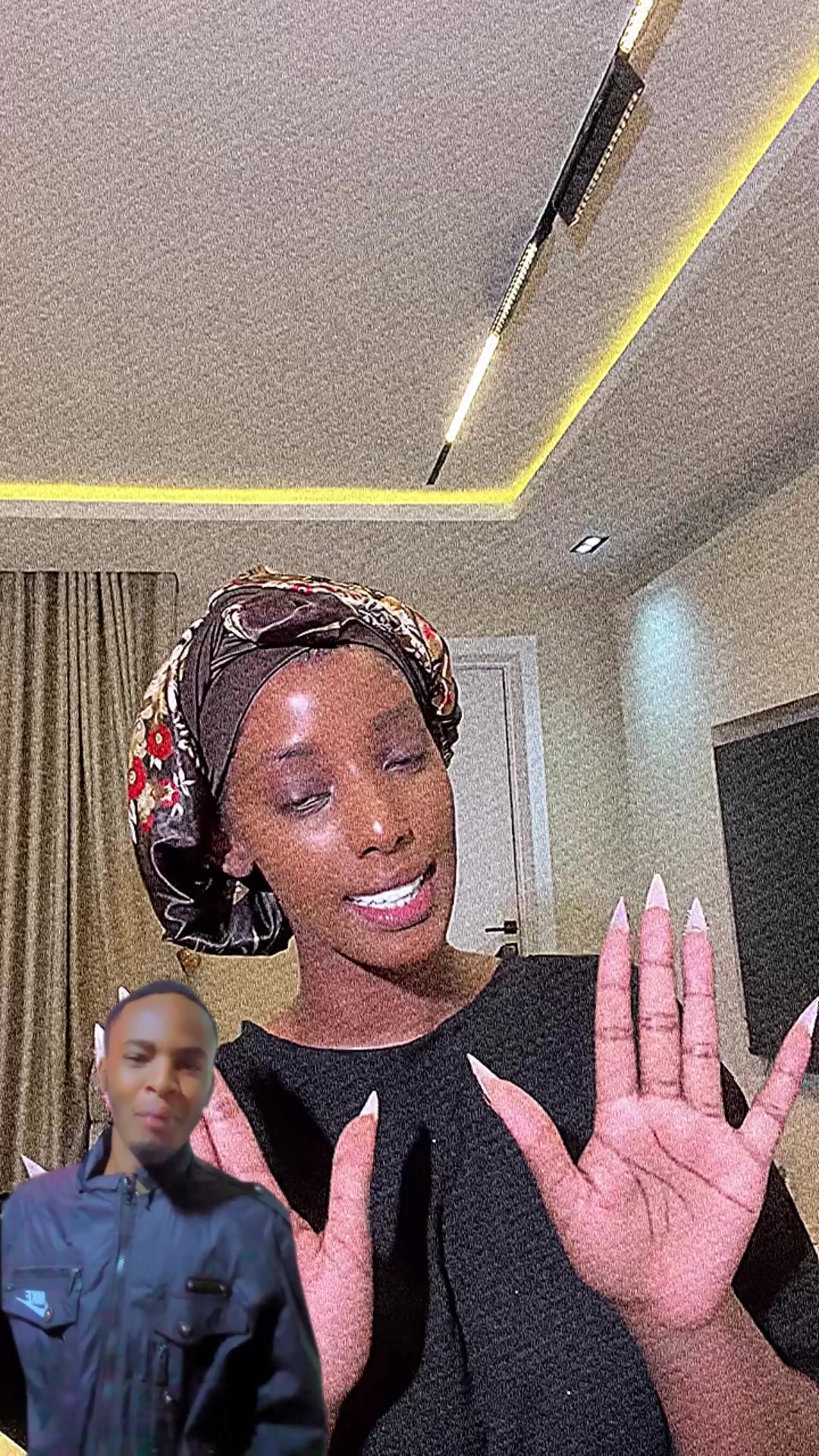 @gashuhe_promoter🇷🇼