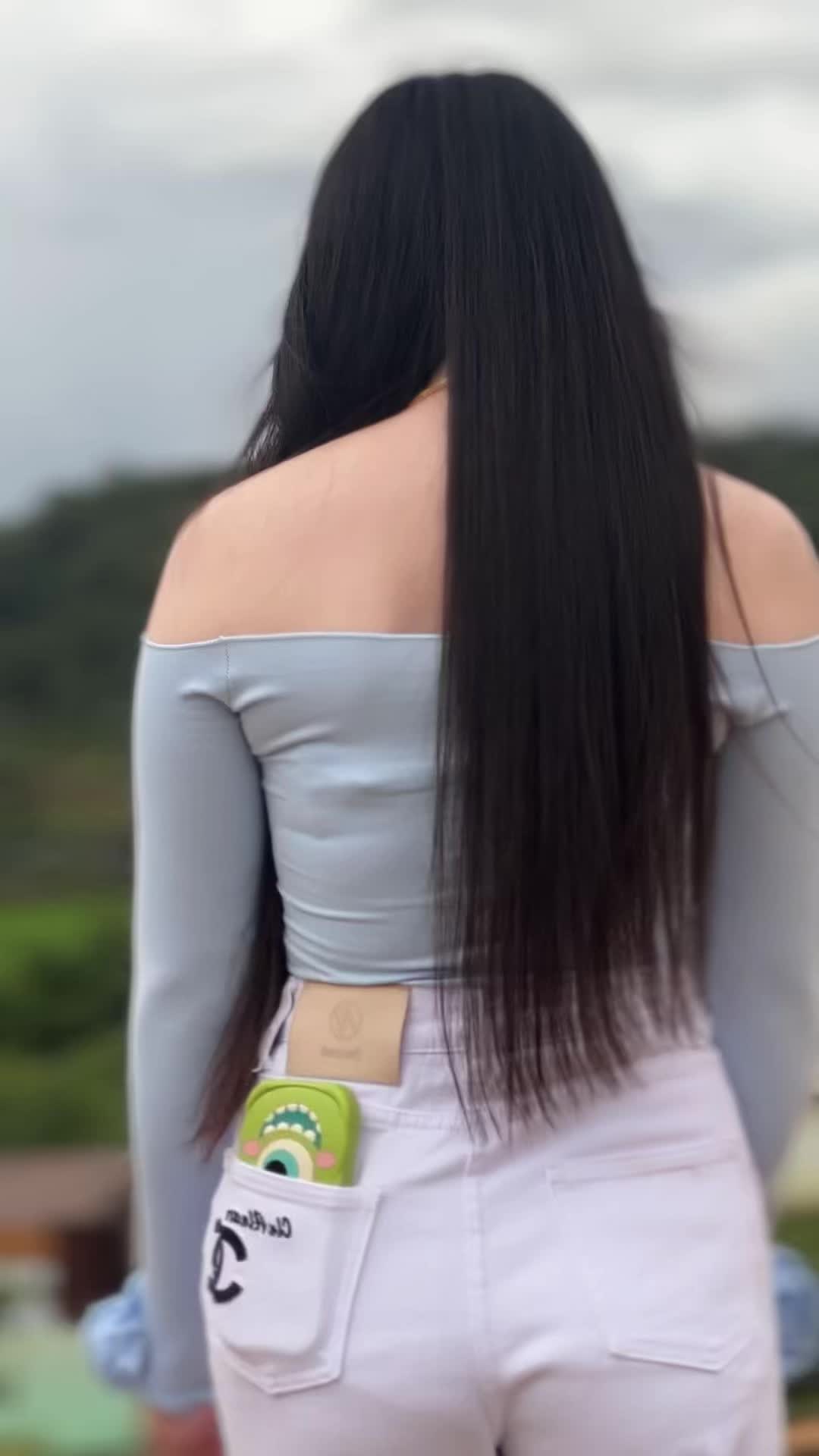 @soukyang59