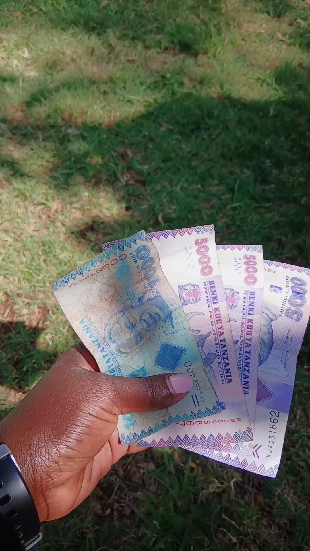 @shishmwass