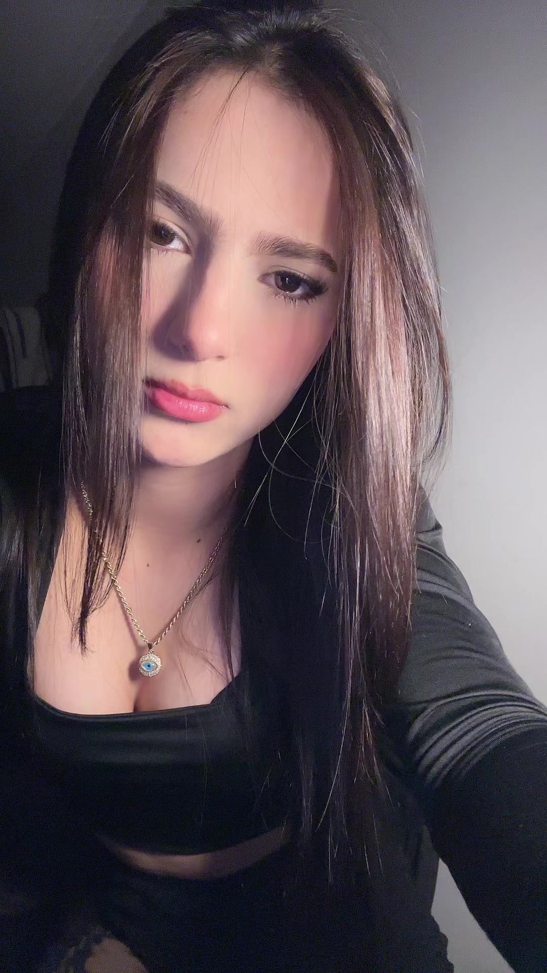 @rosimarssoto🦦