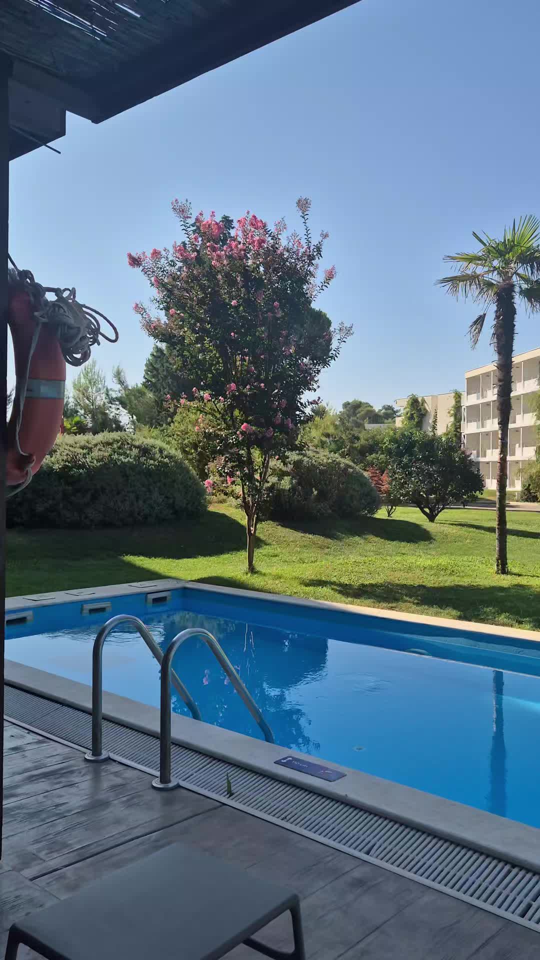 @Madona