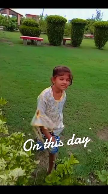@Mirpur khas